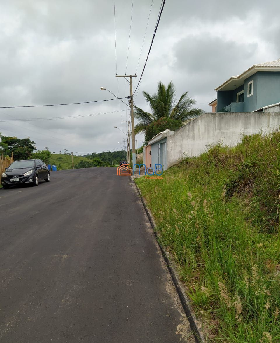 Terreno à venda, 200m² - Foto 3