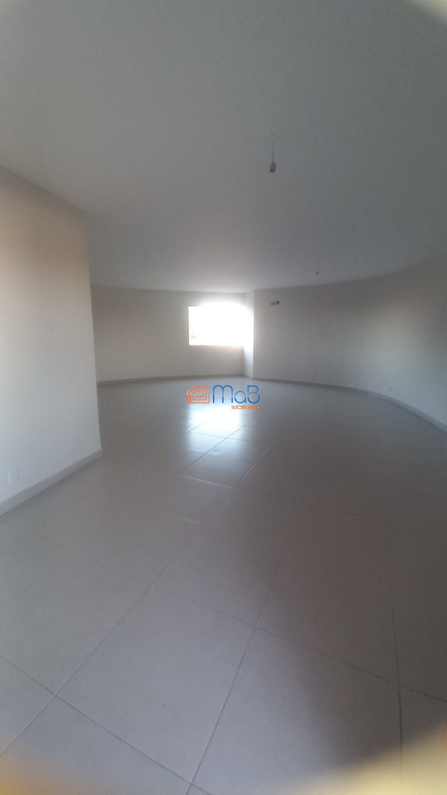 Sala comercial na ajuda de cima - foto 12