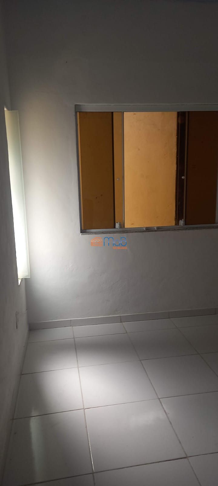 Casa à venda com 2 quartos, 180m² - Foto 13