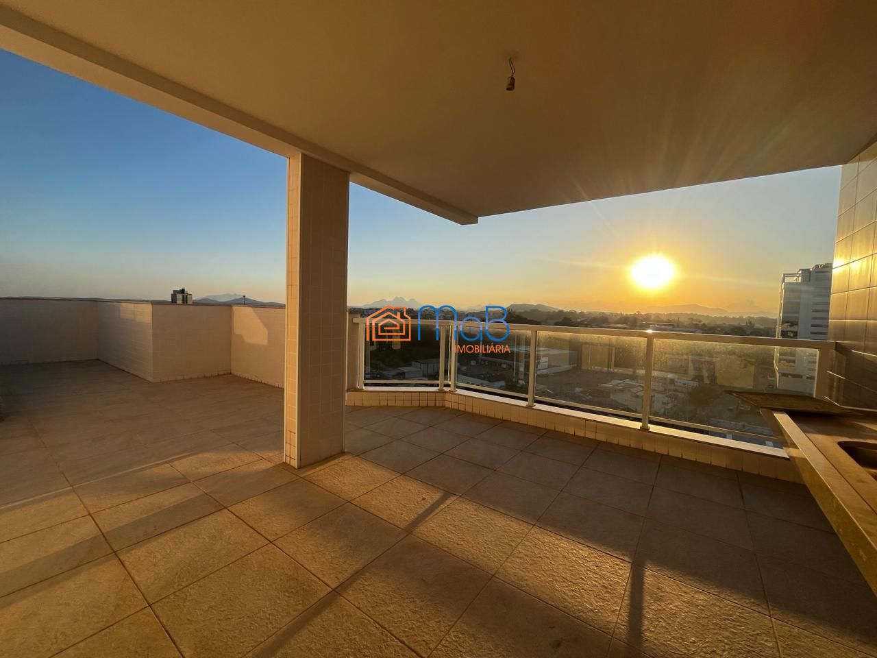 Cobertura, 2 quartos, 216 m² - Foto 25