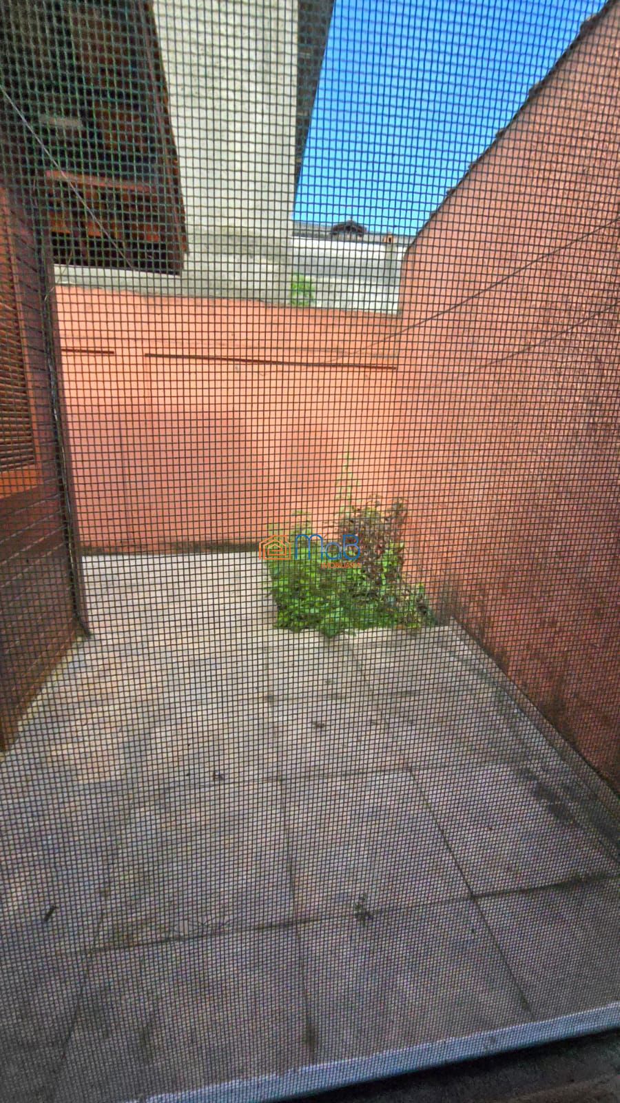Casa à venda em trapóleo – amplo espaço e excelente estrutura!