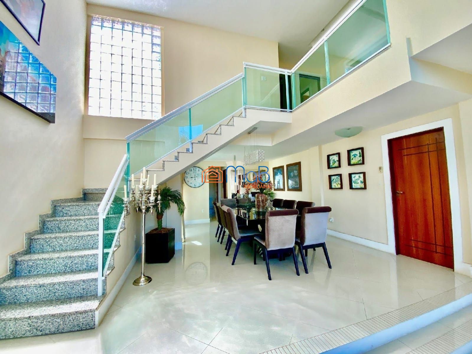 Casa de Condomínio, 3 quartos - Foto 9
