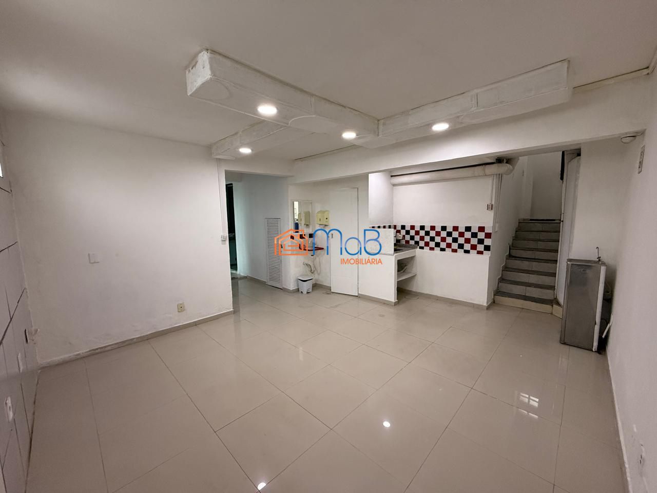 Prédio Inteiro, 65 m² - Foto 23
