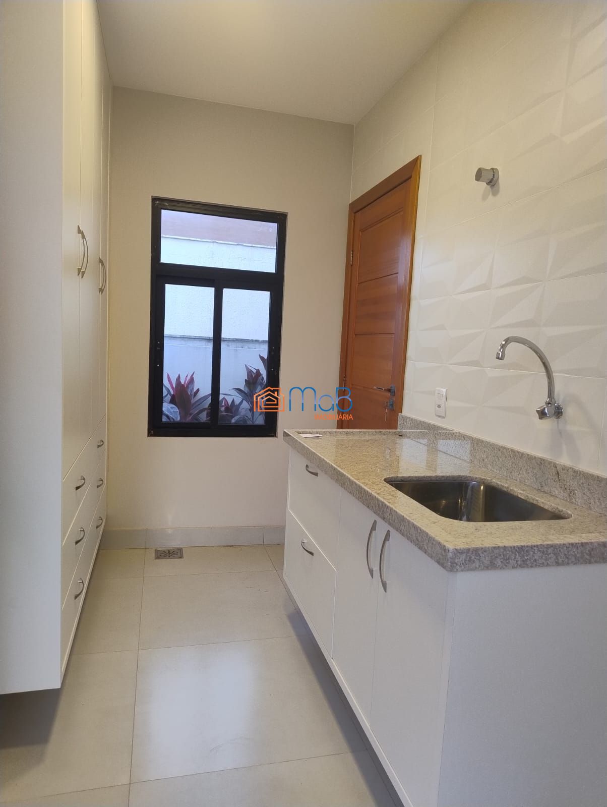 Casa com piscina aquecida e energia solar no alphaville rio  - foto 6