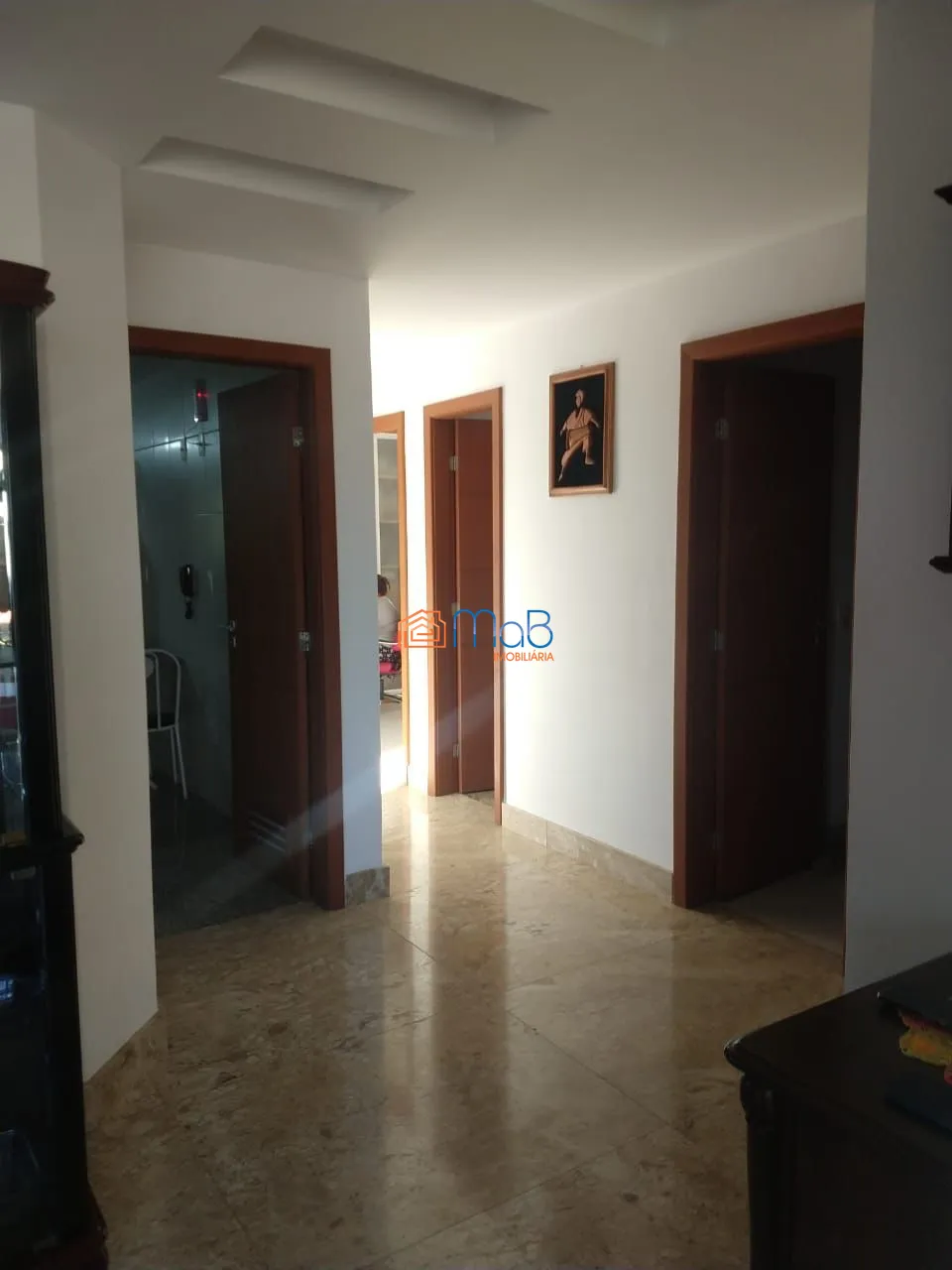 Apartamento, 4 quartos, 255 m² - Foto 2