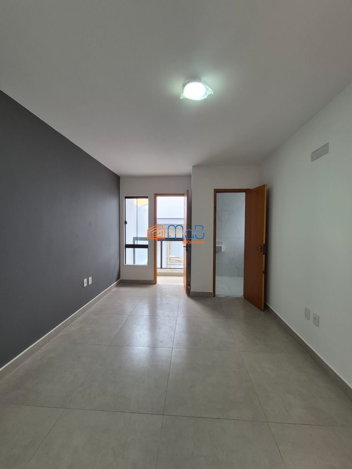 Casa, 3 quartos, 130 m² - Foto 13