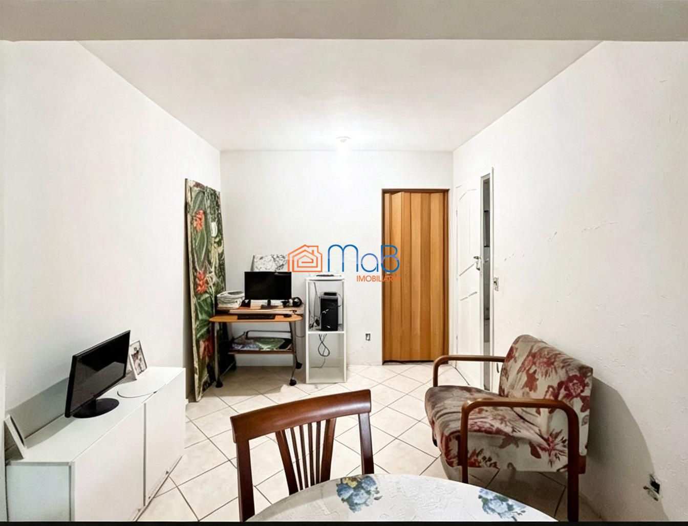 Casa ampla e completa em 3 pavimentos! Granja dos Cavaleiros, Macaé/RJ
