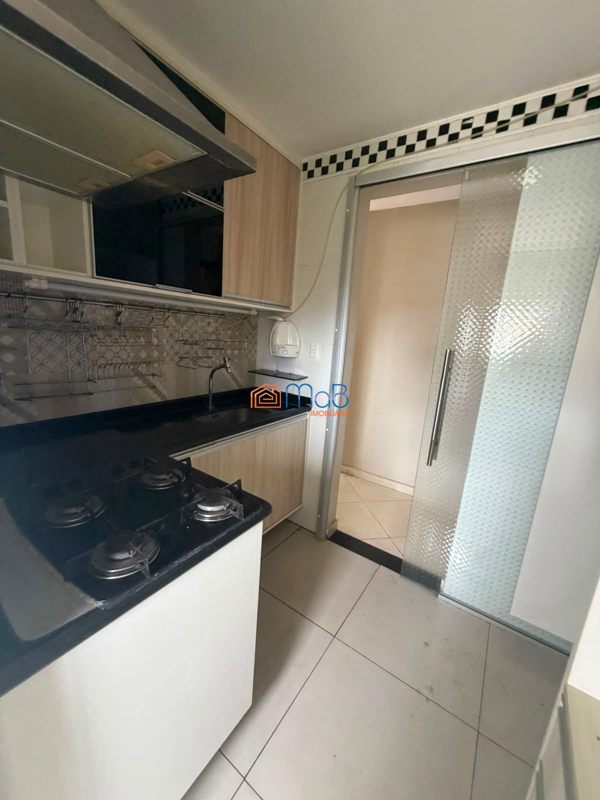 Apartamento para aluguel no são marcos – macaé/rj