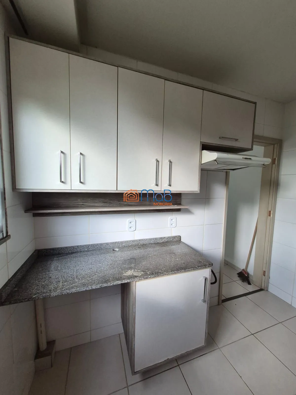 Apartamento, 2 quartos, 55 m² - Foto 8