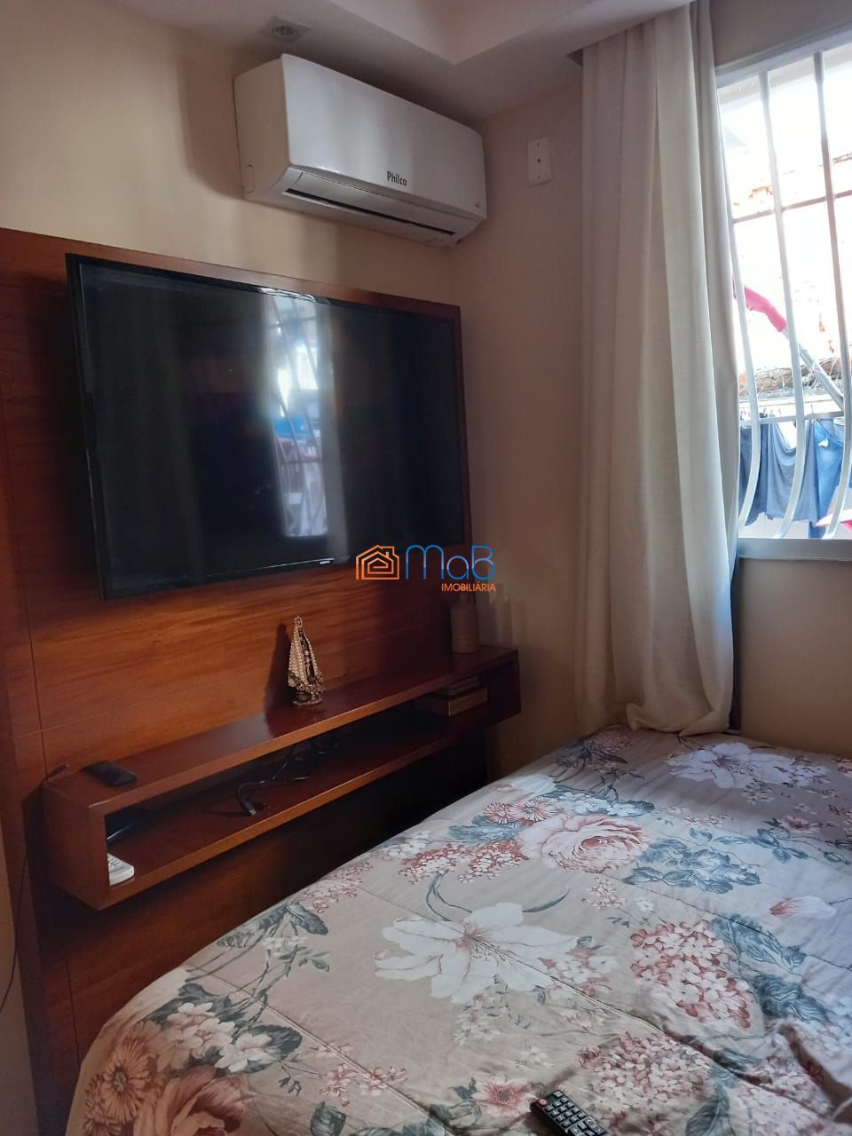 Apartamento à venda com 2 quartos, 98m² - Foto 13