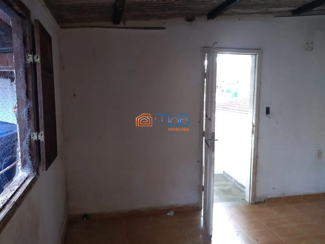 Loja-Salão, 210 m² - Foto 16