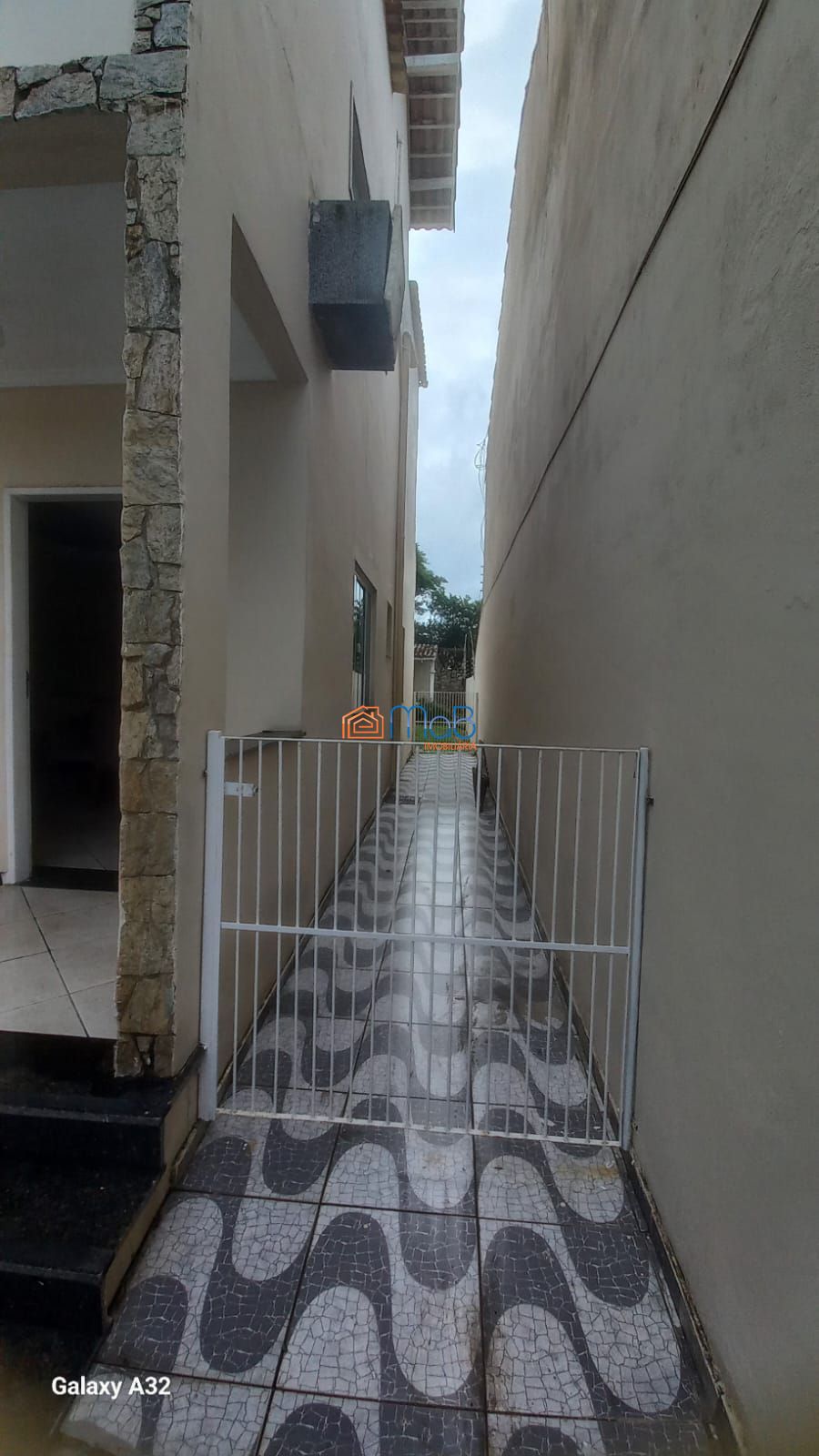 Casa, 3 quartos, 240 m² - Foto 3