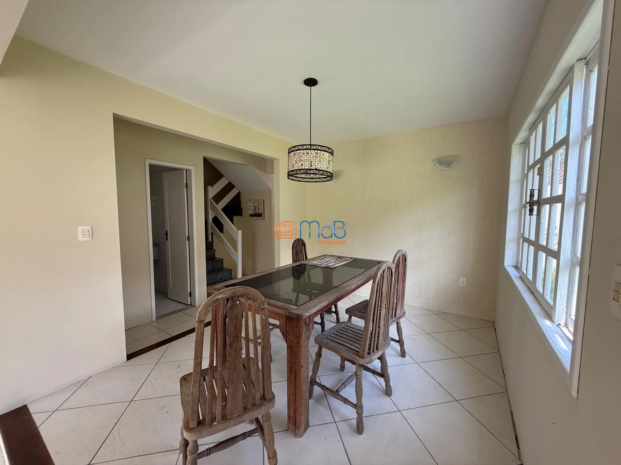 Casa, 3 quartos, 137 m² - Foto 45