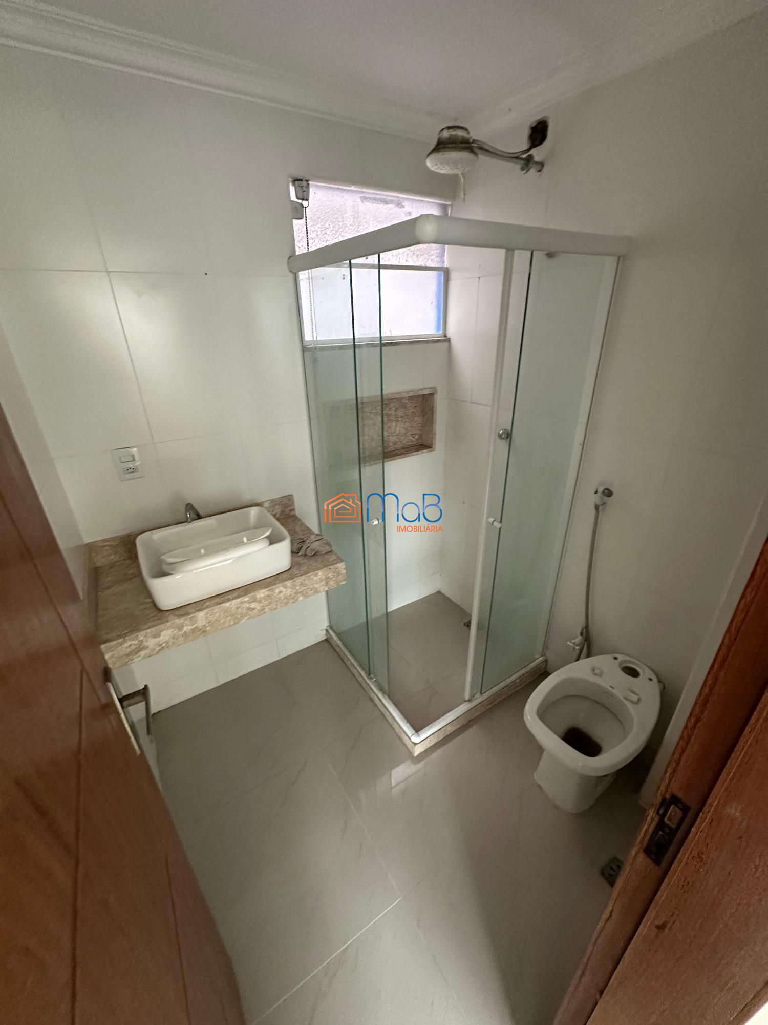 Apartamento novo de 2 quartos no centro — nunca habitado - foto 12