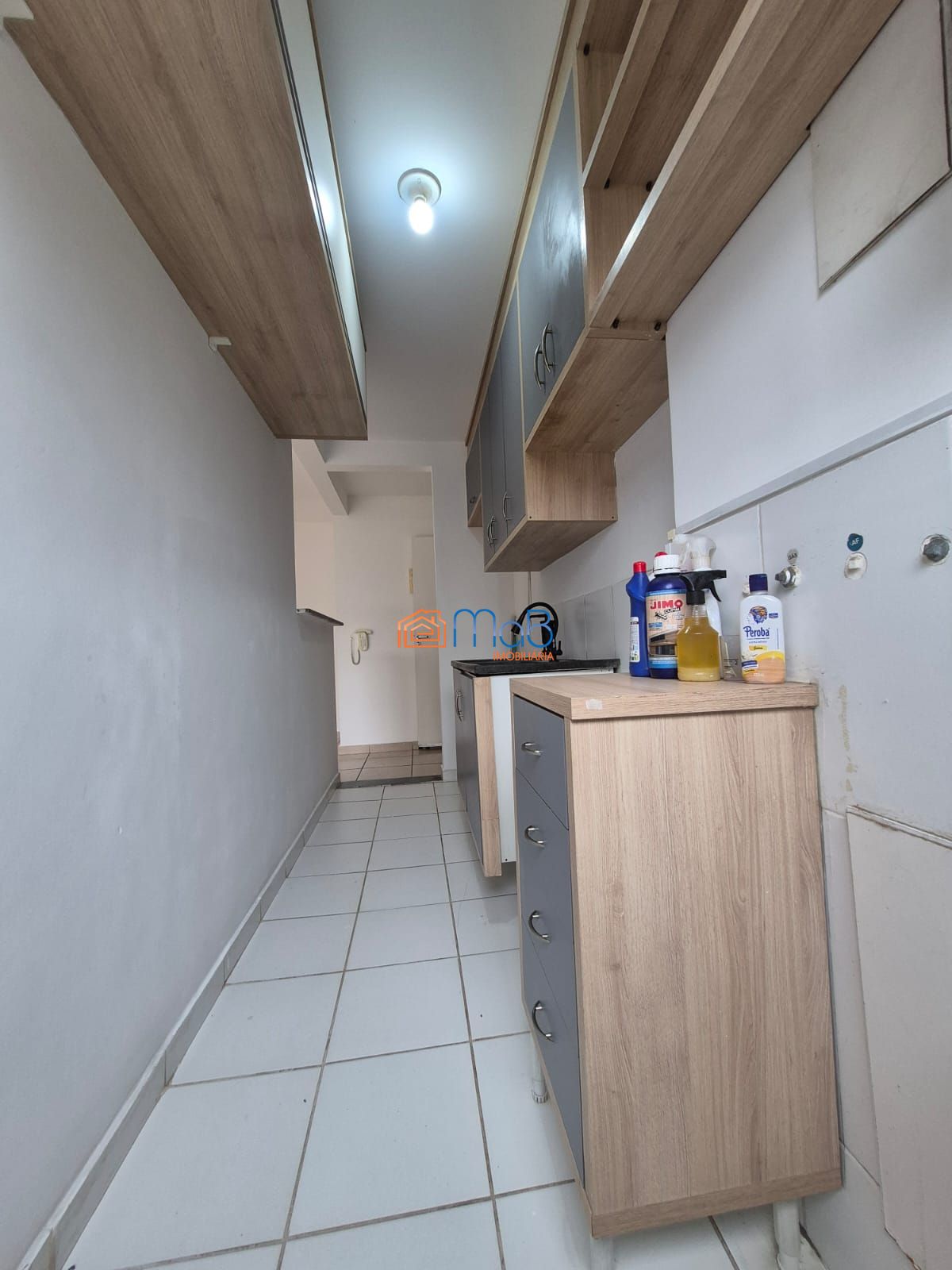 Apartamento, 3 quartos, 70 m² - Foto 28