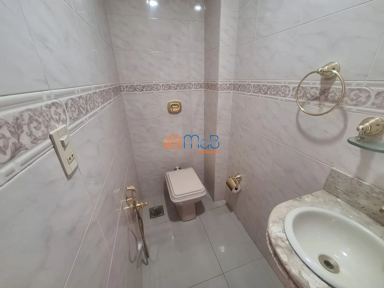 Apartamento, 4 quartos, 240 m² - Foto 10