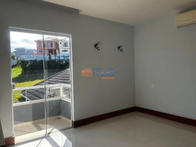 Casa de Condomínio à venda com 6 quartos, 290m² - Foto 17