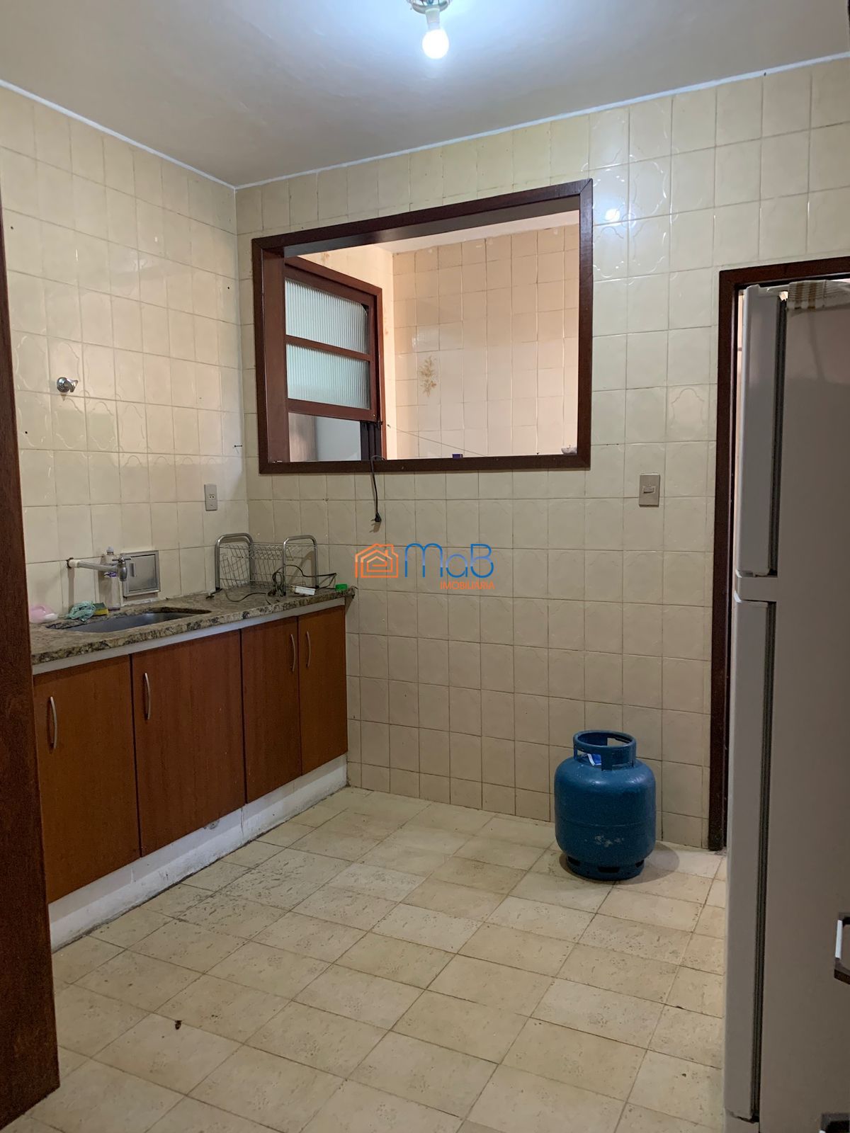 Sobrado à venda com 3 quartos, 120m² - Foto 17