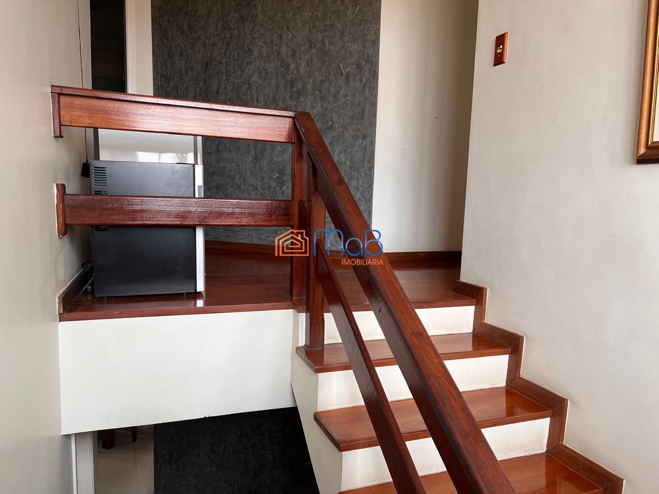 Casa, 4 quartos, 300 m² - Foto 12