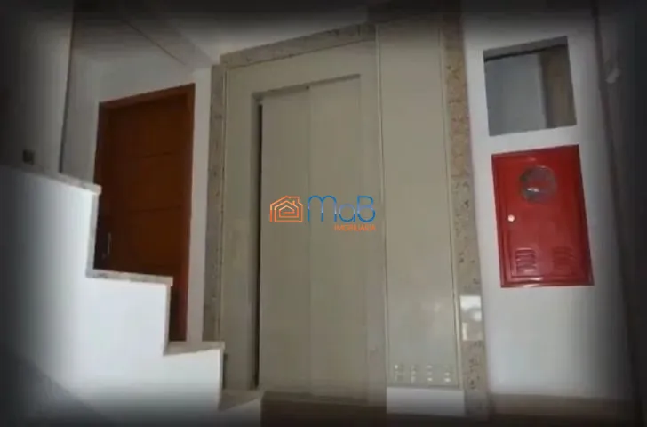 Apartamento, 2 quartos, 70 m² - Foto 4