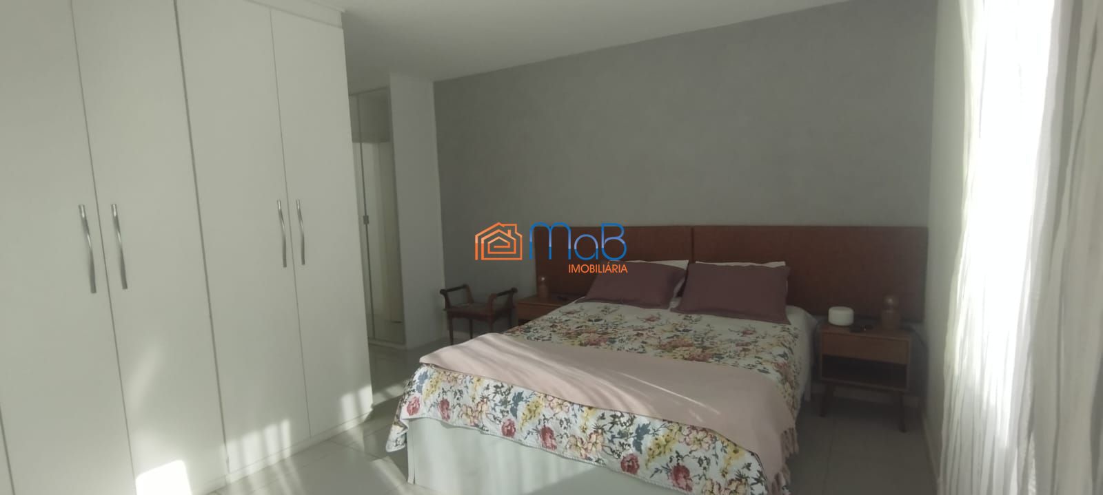 Casa de Condomínio, 3 quartos - Foto 18