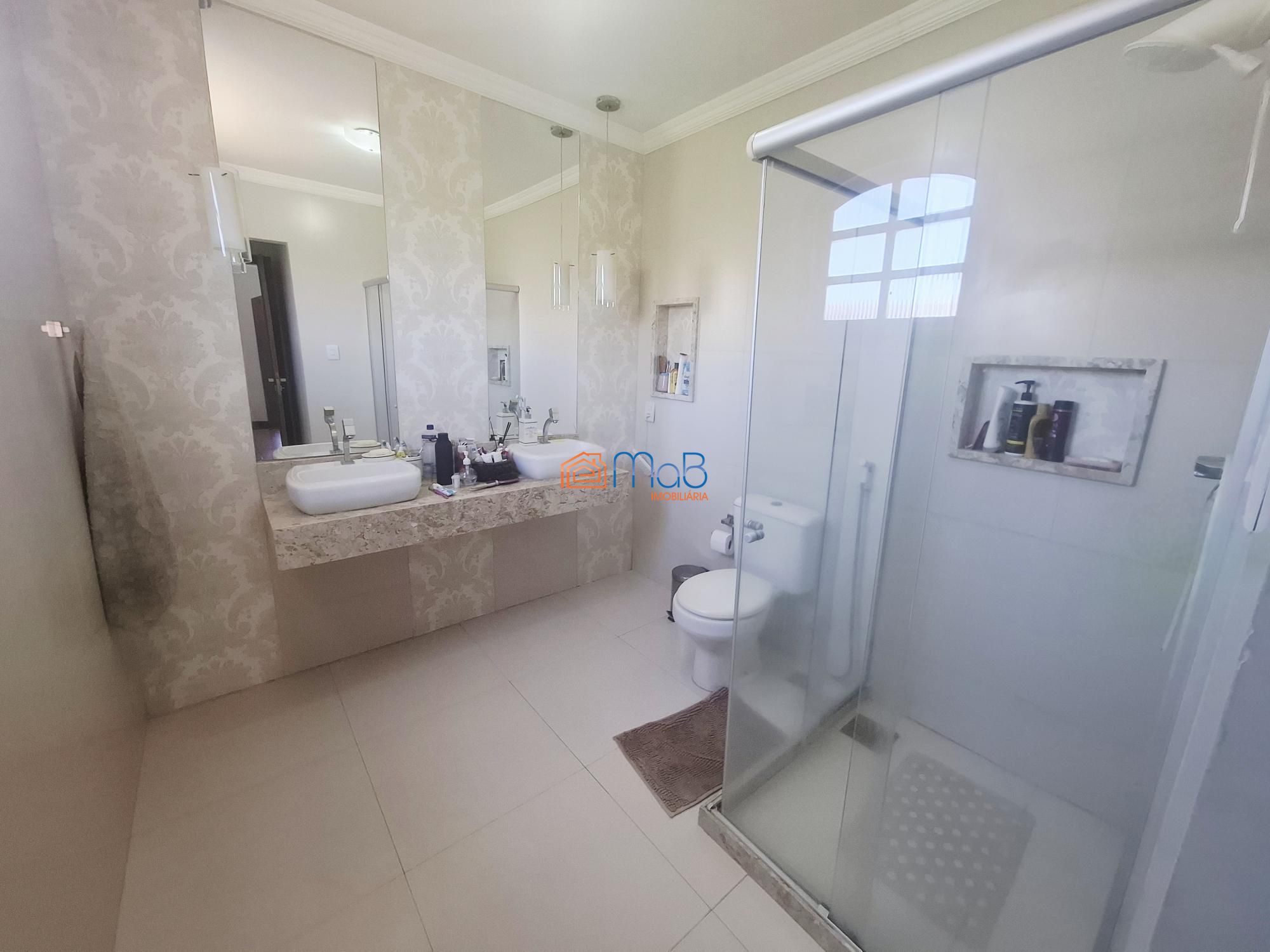 Casa, 6 quartos, 250 m² - Foto 27