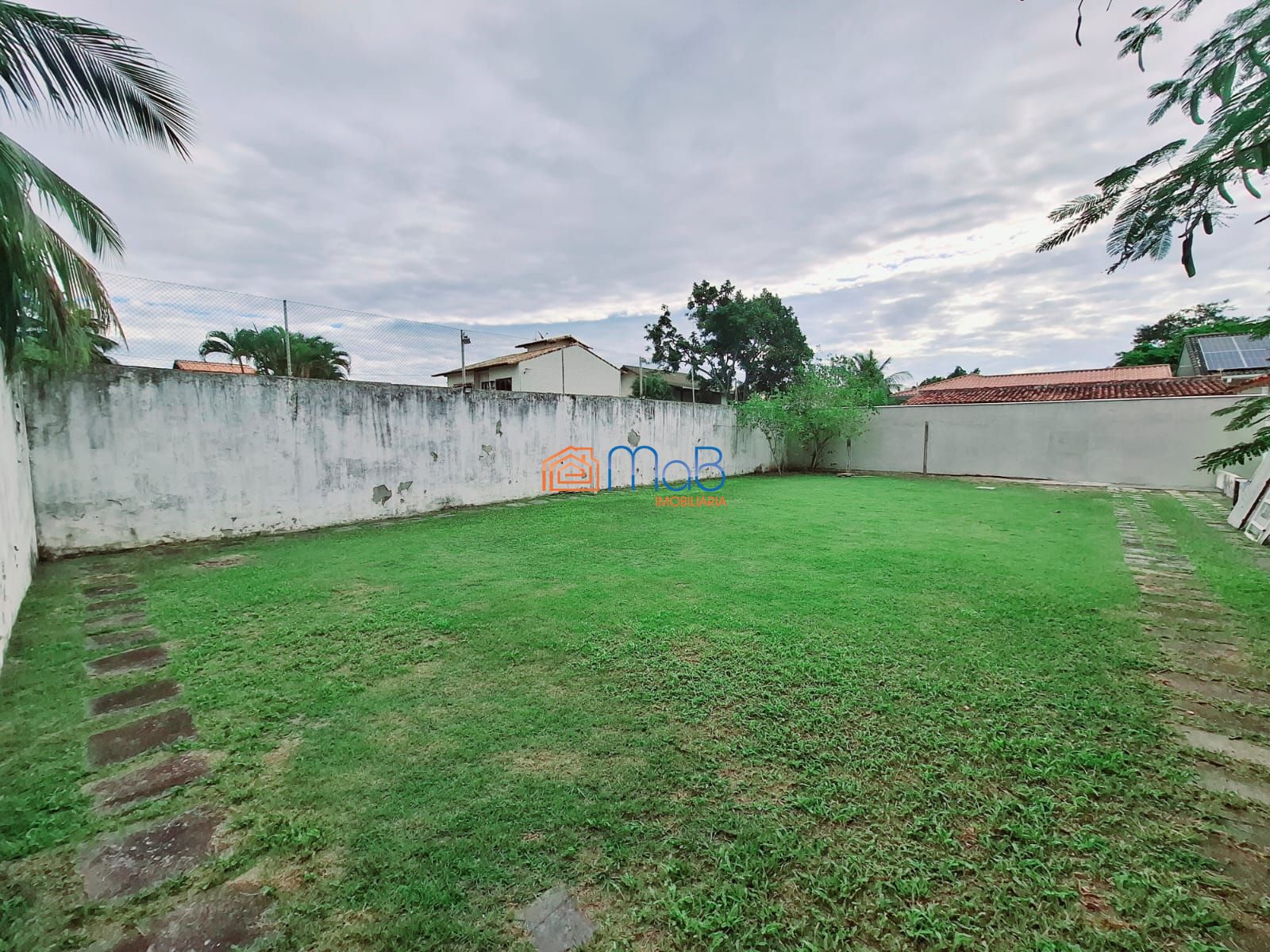 Casa, 3 quartos, 155 m² - Foto 3