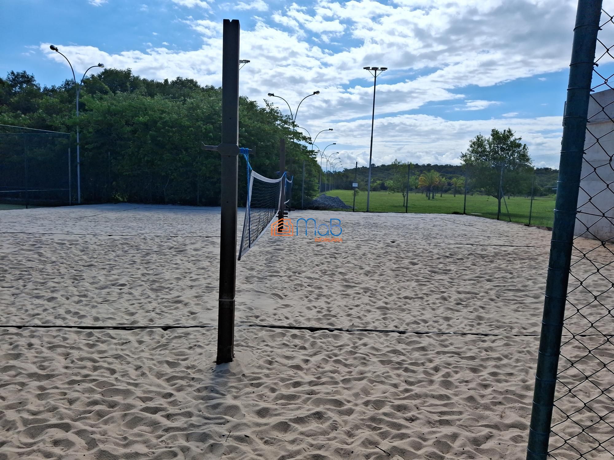 Terreno, 450 m² - Foto 13