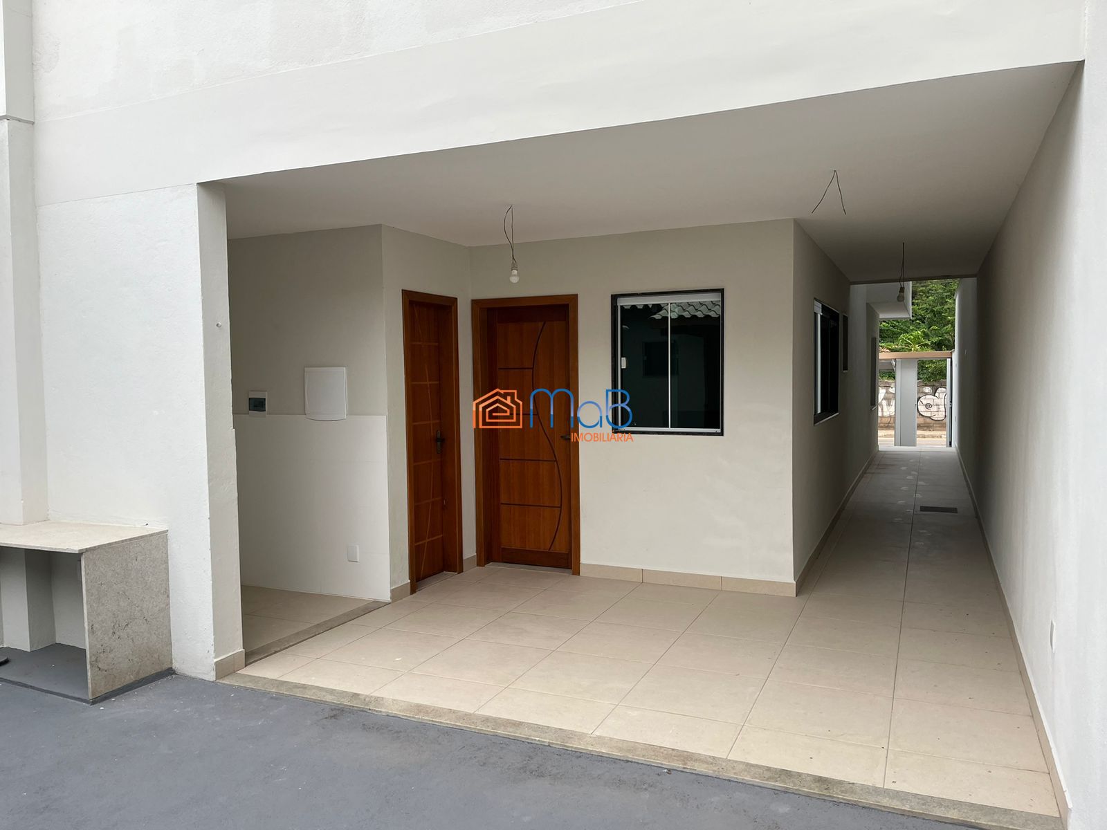 Sobrado à venda com 3 quartos, 155m² - Foto 28