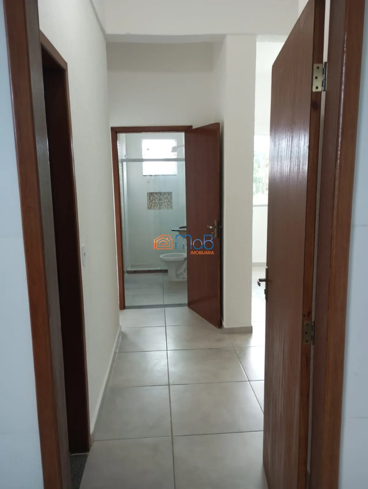 Cobertura, 2 quartos, 216 m² - Foto 3