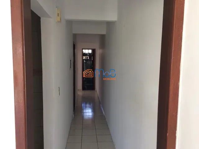 Apartamento à venda com 2 quartos, 68m² - Foto 11