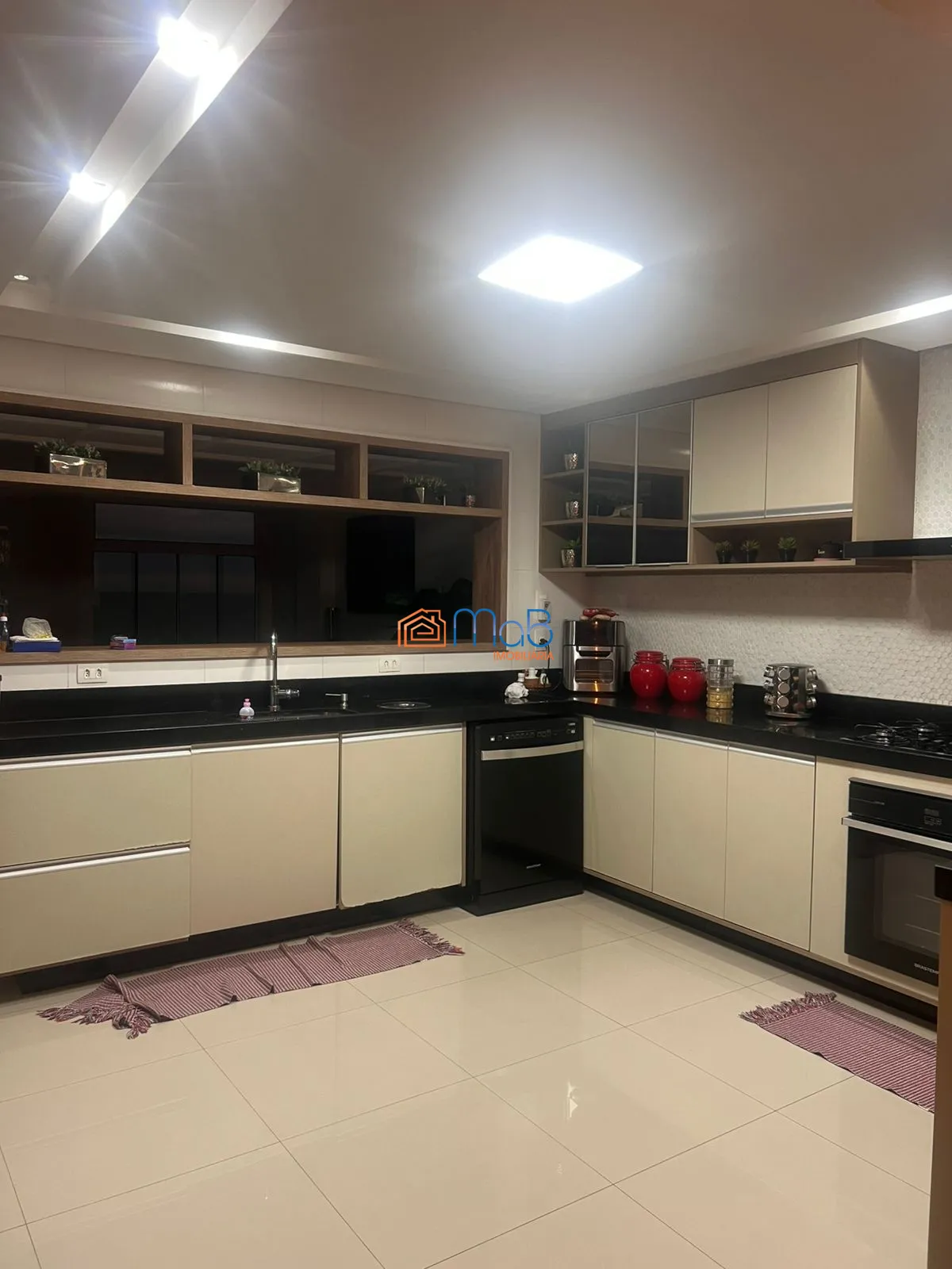 Casa, 5 quartos, 480 m² - Foto 5