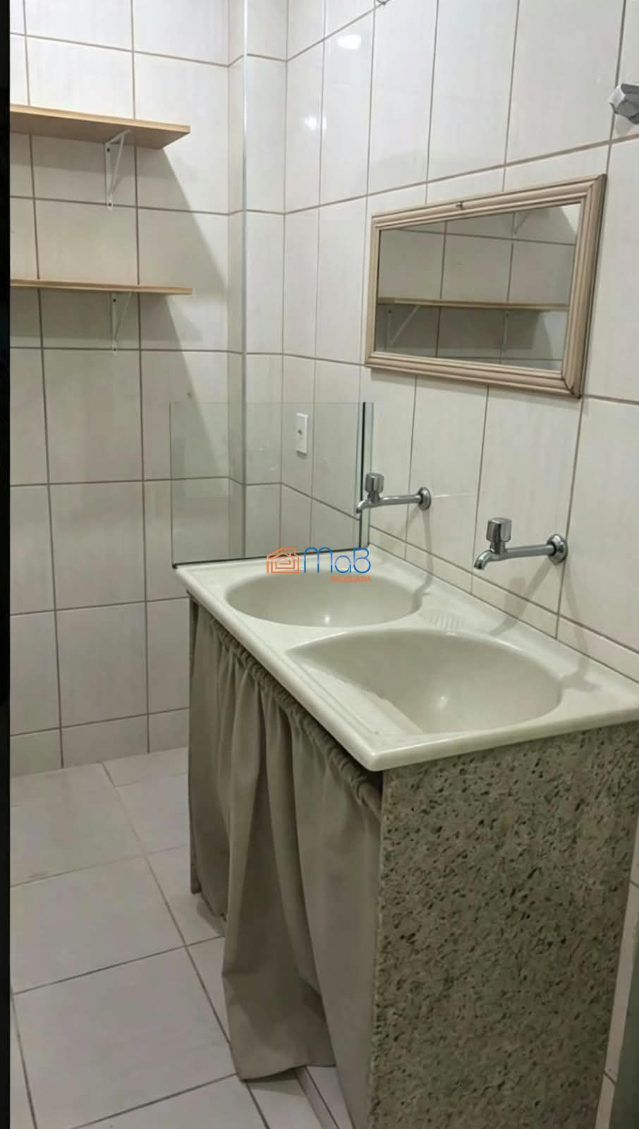 Casa à Venda na Granja dos Cavaleiros – Macaé/RJ