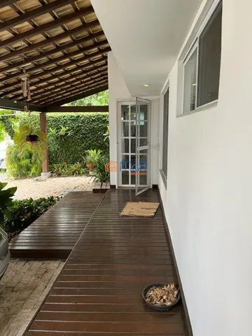 Casa à venda com 3 quartos, 150m² - Foto 4