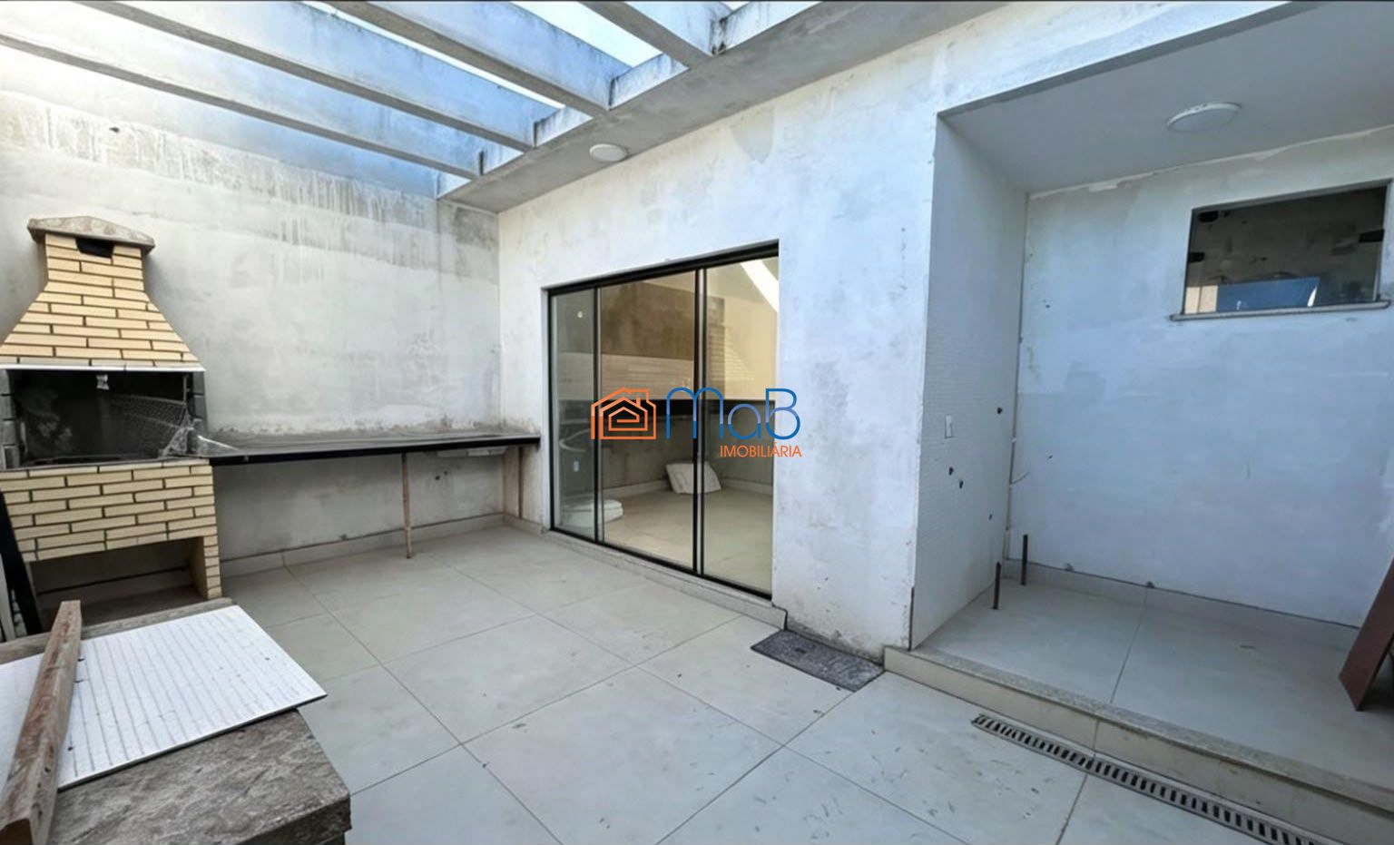 Casa nova à venda na cancela preta – macaé/rj - foto 9