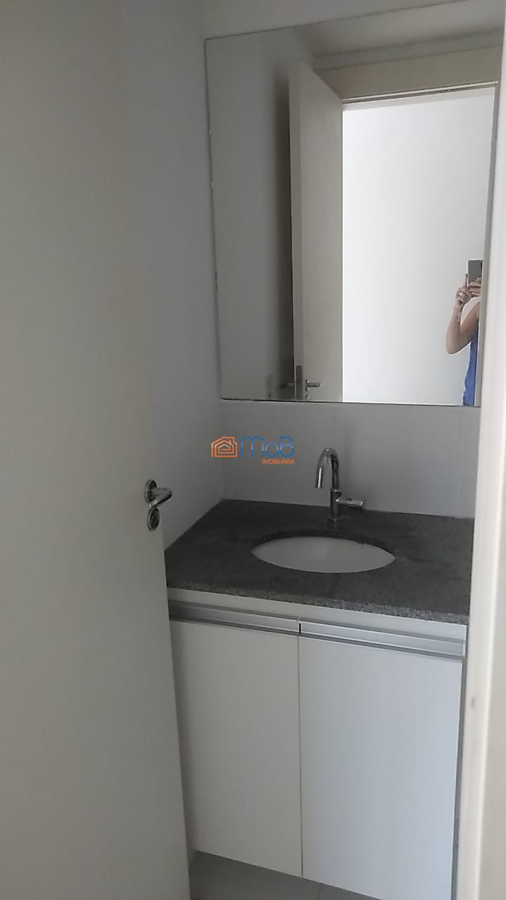 Apartamento para alugar com 2 quartos, 52m² - Foto 4