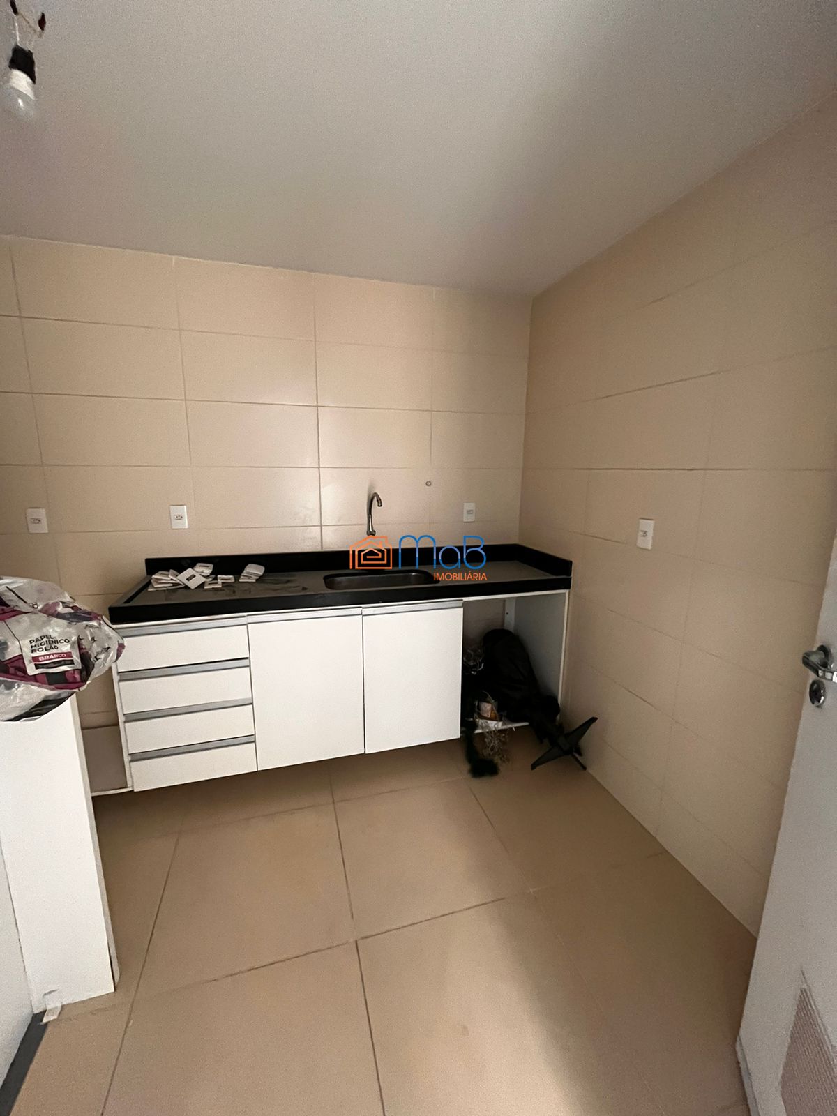 Apartamento, 3 quartos, 98 m² - Foto 10