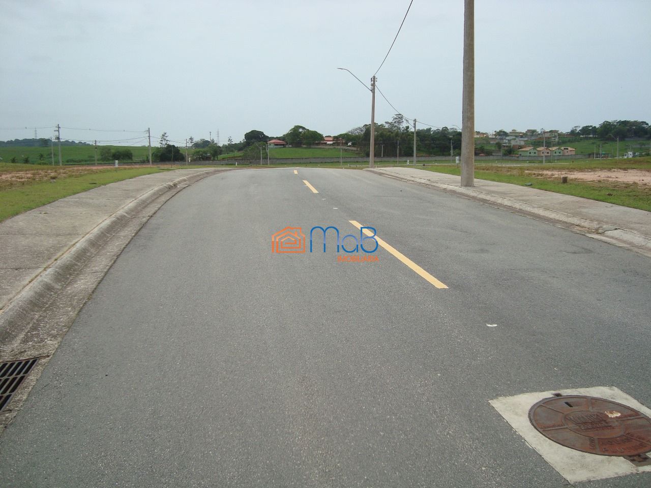 Terreno, 474 m² - Foto 4