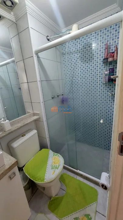 Apartamento à venda com 2 quartos, 45m² - Foto 16