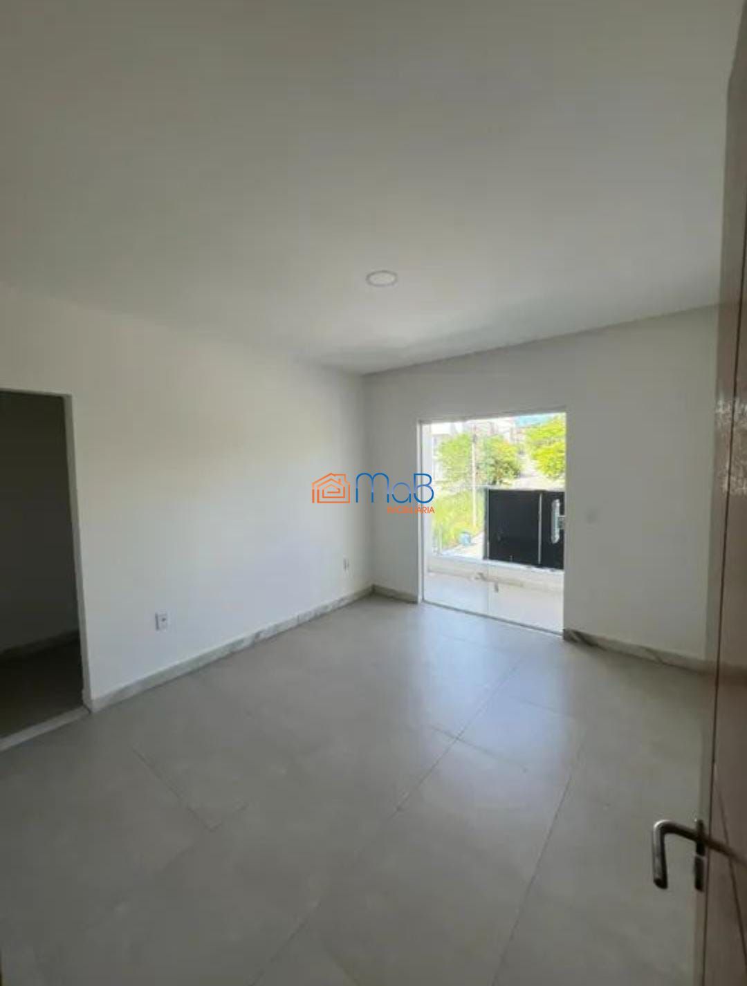 Apartamento à venda com 3 quartos, 127m² - Foto 11