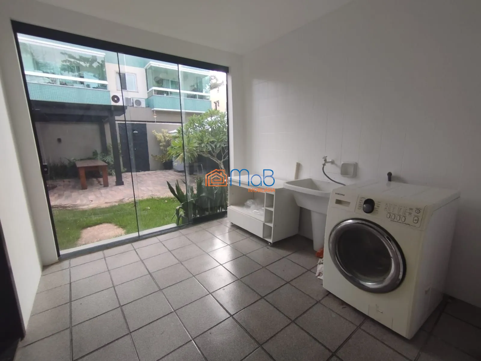 Casa, 4 quartos, 380 m² - Foto 34
