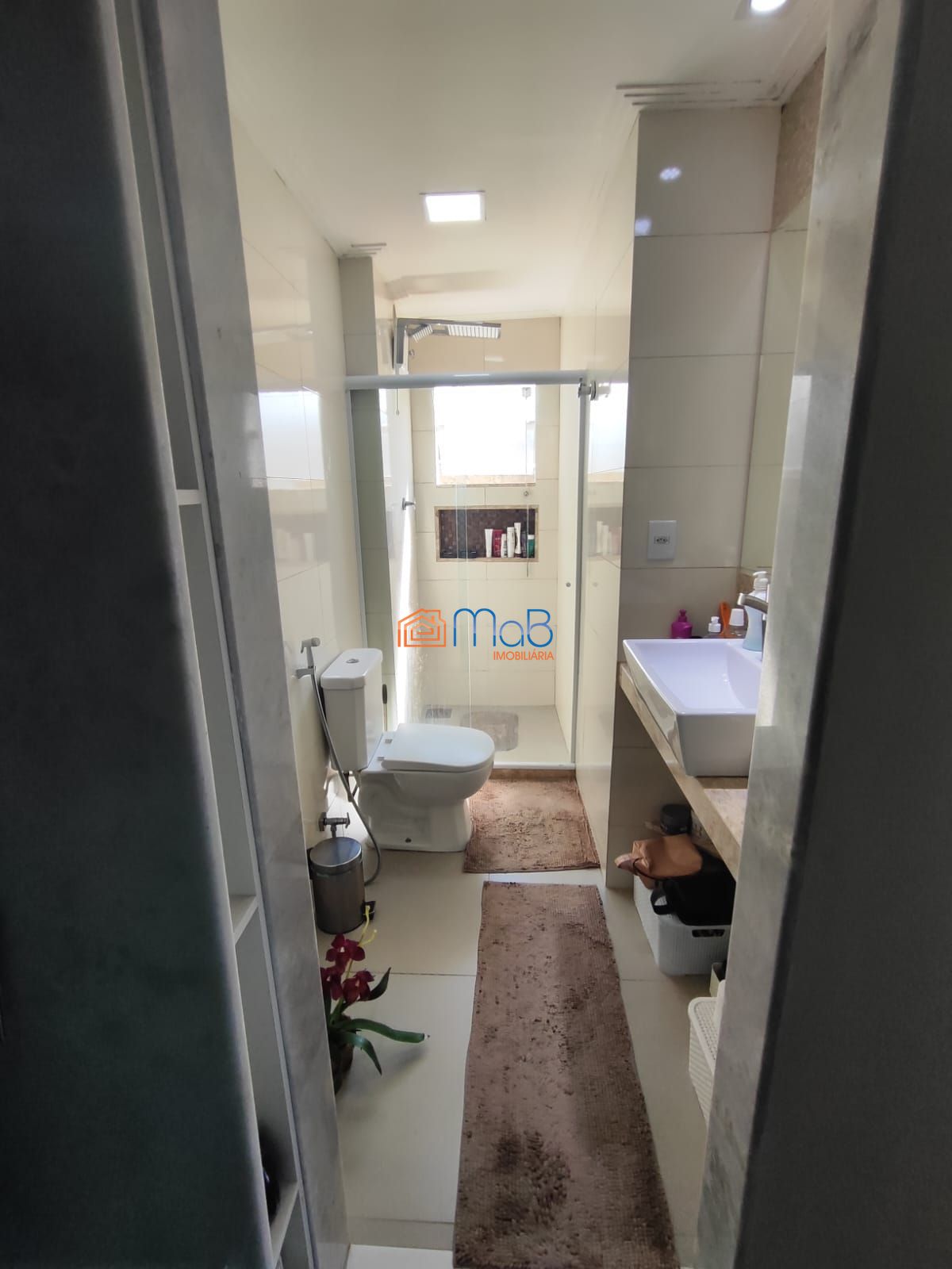 Casa, 3 quartos, 183 m² - Foto 14