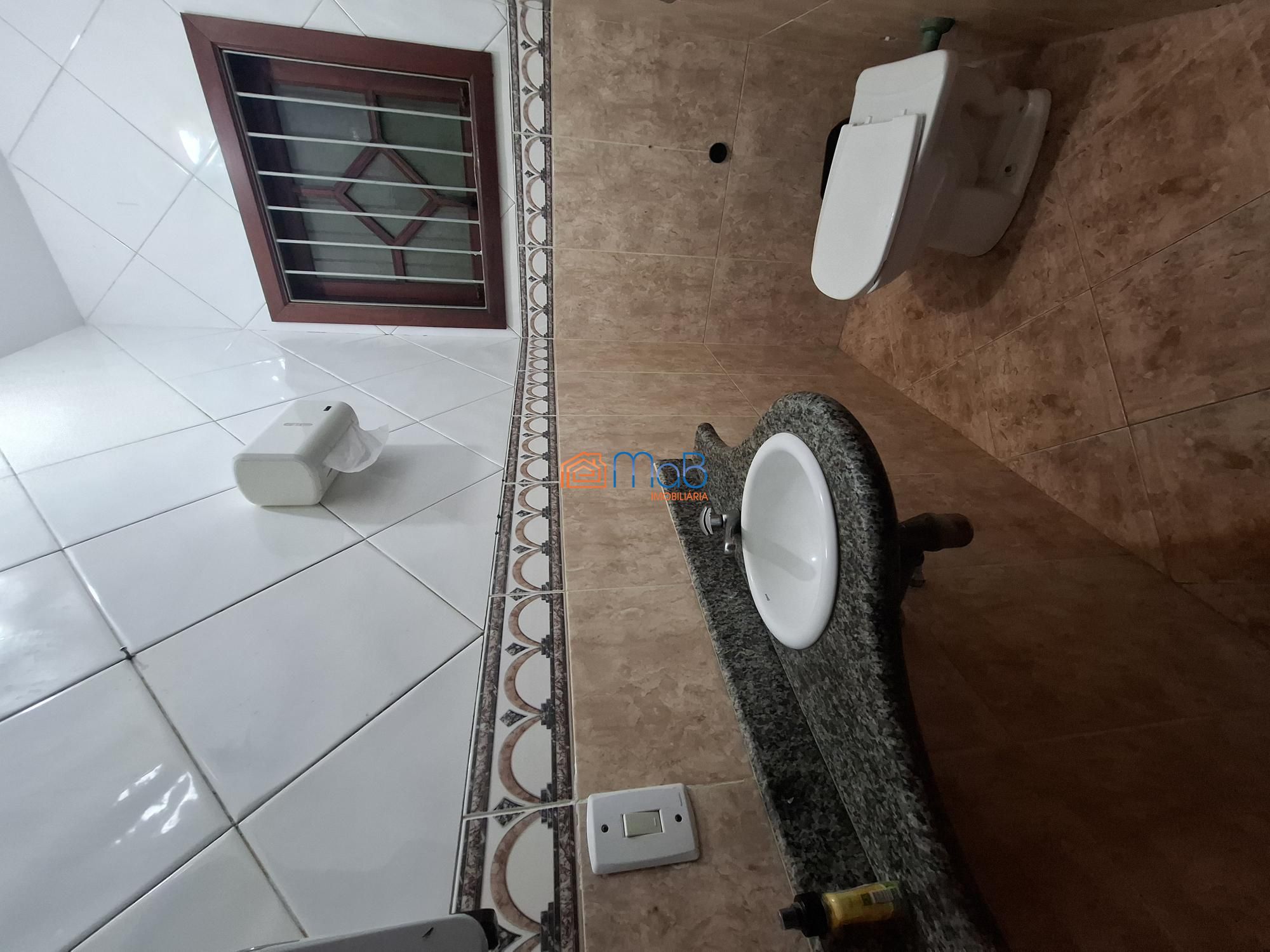 Prédio Inteiro, 150 m² - Foto 14