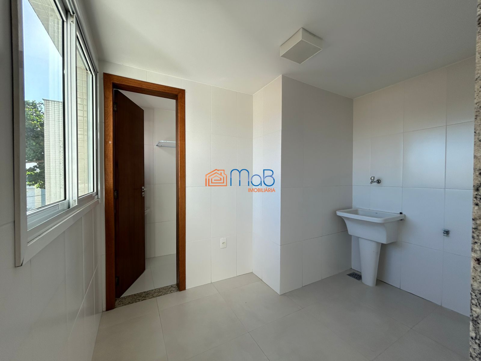 Apartamento, 3 quartos, 130 m² - Foto 18