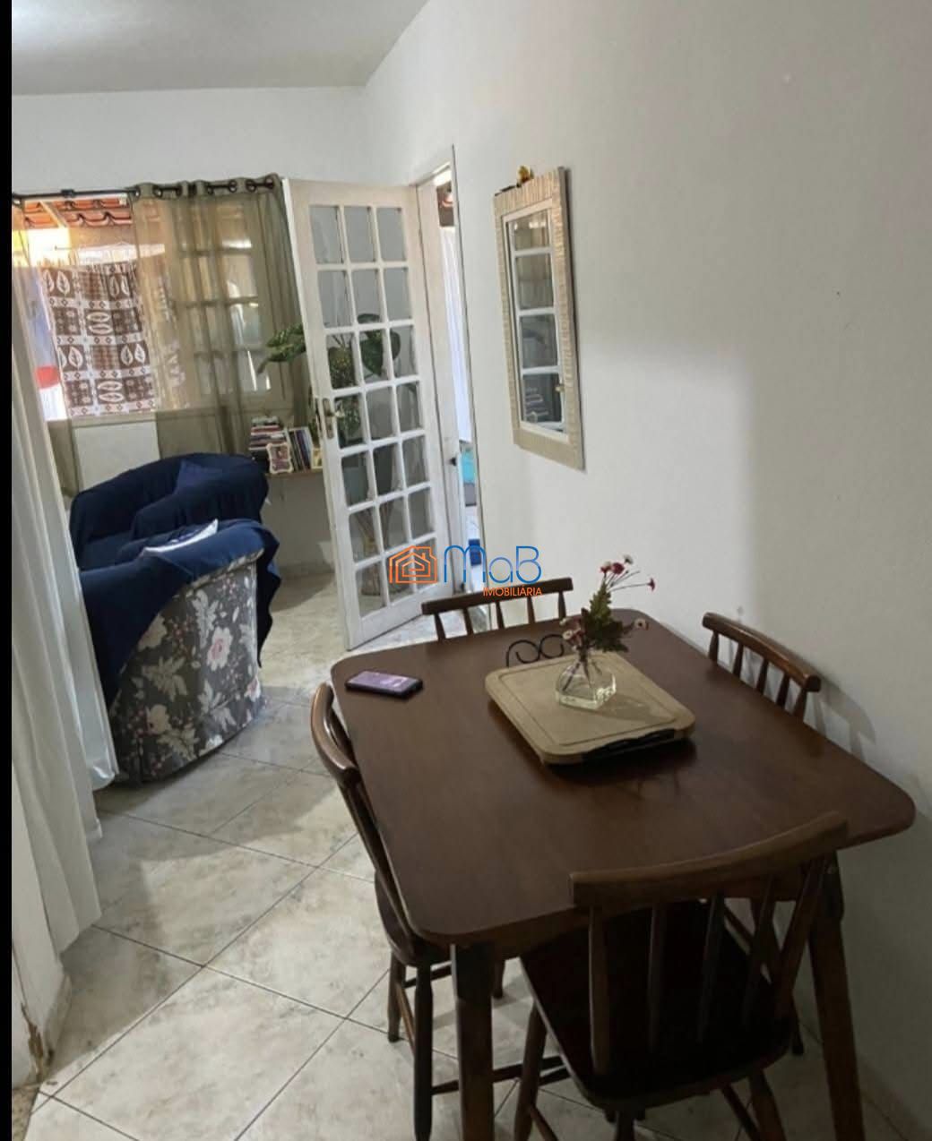 Excelente oportunidade de investimento ou moradia no centro  - foto 9