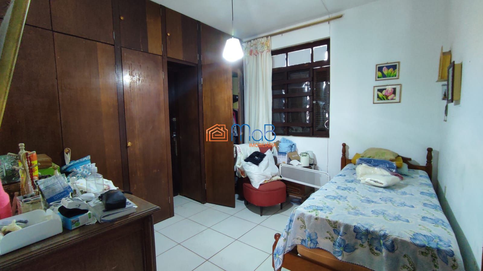 Casa à venda com 6 quartos, 350m² - Foto 12