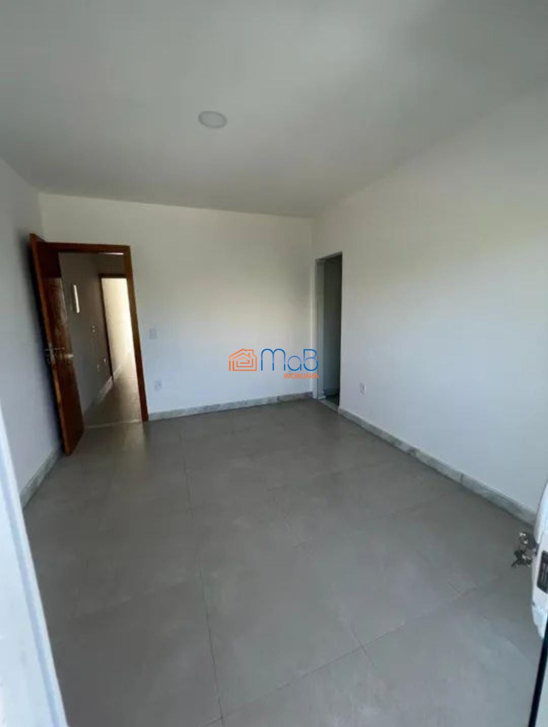 Apartamento à venda com 3 quartos, 127m² - Foto 10