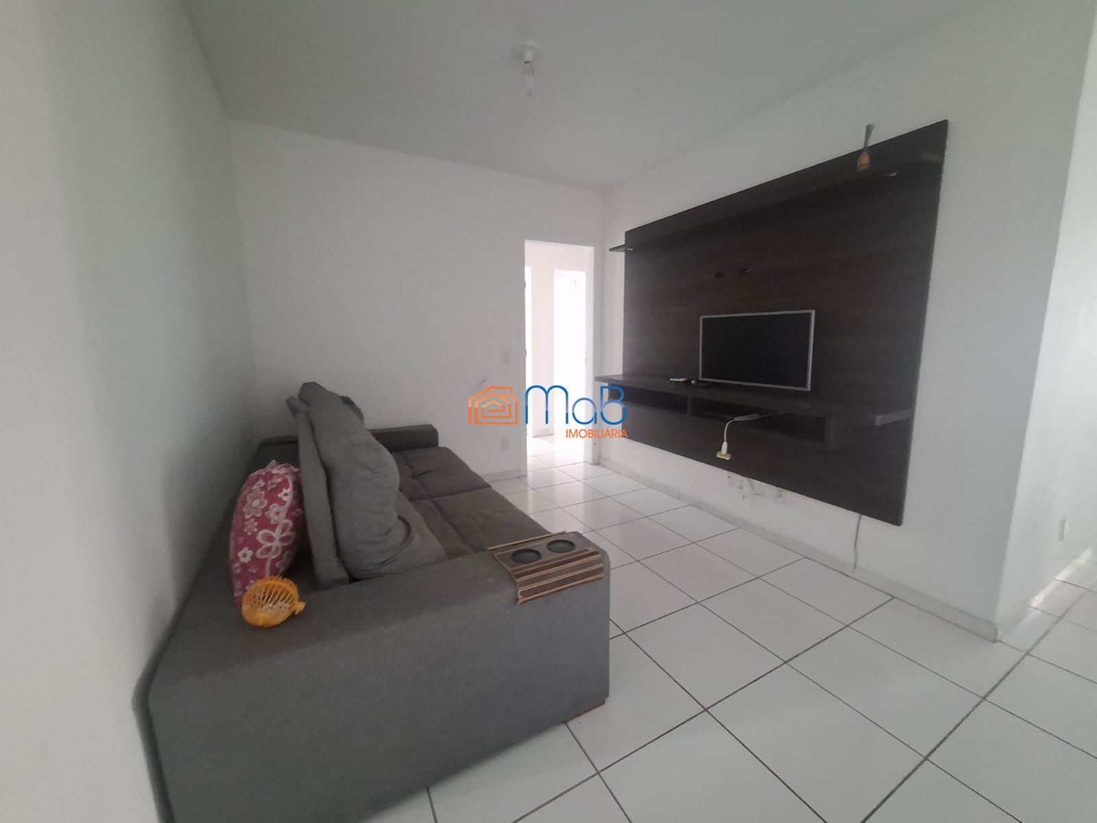 Apartamento, 3 quartos, 100 m² - Foto 40