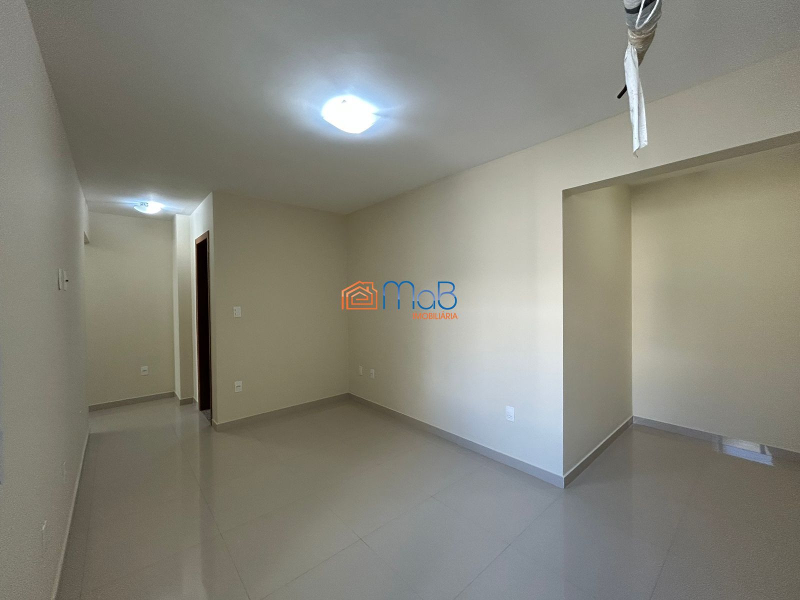 Apartamento, 3 quartos, 130 m² - Foto 27