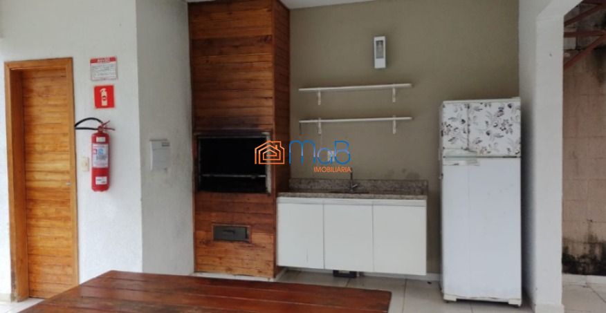 Apartamento à venda com 2 quartos, 45m² - Foto 19